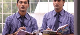 dhanush-siva