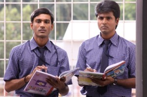 dhanush-siva