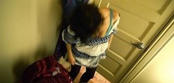 dresss-change