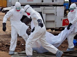 ebola-death-600