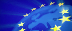 euro-flag2