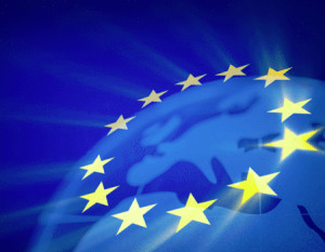 euro-flag2