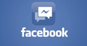 facebook_messanger