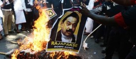 fire-mahinda