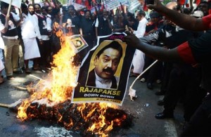 fire-mahinda