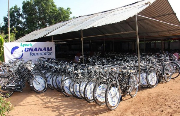 gananam1