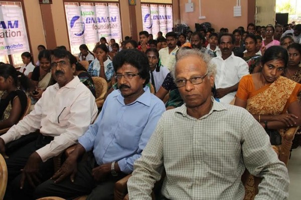 gananam8