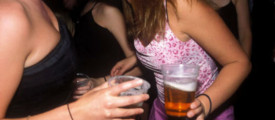 girls-drinking-alcohol-600-jpg