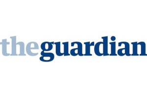guardian-logo