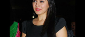 hansika-5600