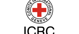 icrc