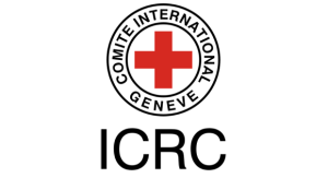 icrc