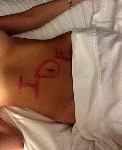 idf