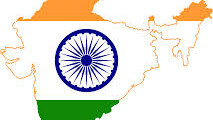 india5
