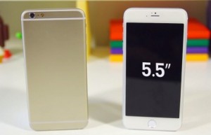 iphone6_price