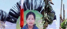jayalalitha_banner_002(1)