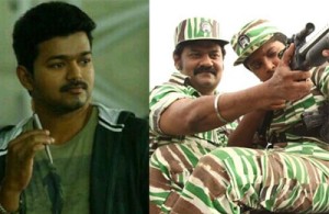 kaththi-pulipparvai