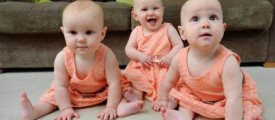 kids5