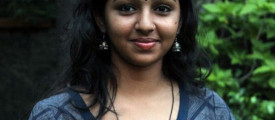 lakshmi-menonss-600