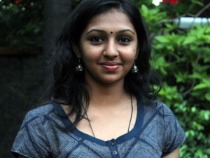 lakshmi-menonss-600