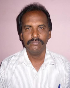 linganathan