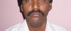 linganathan