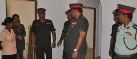 lk-army-house