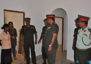lk-army-house
