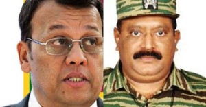 mahinda-praba