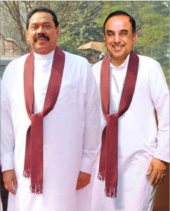 mahinda-subramanian