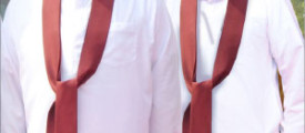mahinda-subramanian