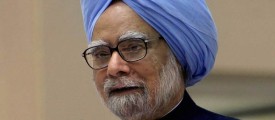 manmohan-singh53-600