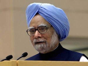 manmohan-singh53-600
