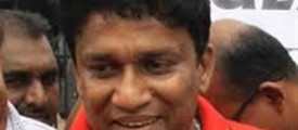 manoganeshan3