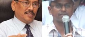 murugadoss_kothapaya_rajapaksa