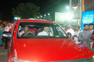 nallur-viki