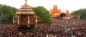 nallur5
