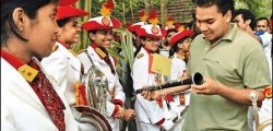 namal-girls