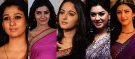 nayan-anuska-samantha
