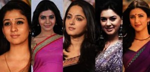 nayan-anuska-samantha