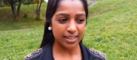 nithula