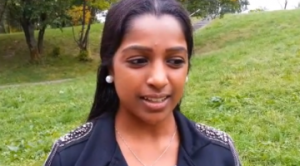 nithula