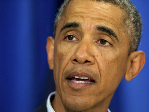 obama
