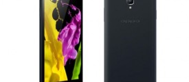 oppo-neo-5