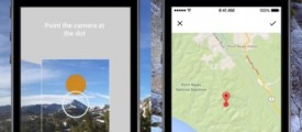 photosphere_camera_app
