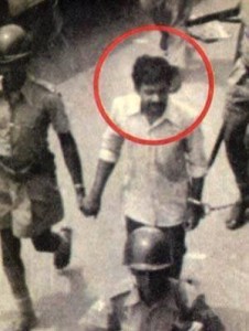 prabakaran-india