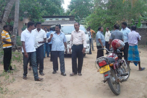 prema-meeting