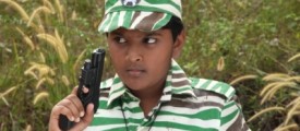 pulipparvai3