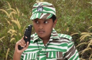 pulipparvai3