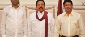 rajapakse-appointed-tamil-mps-ministers